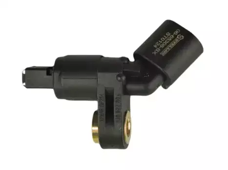 Датчик ABS STELLOX 06-65308-SX