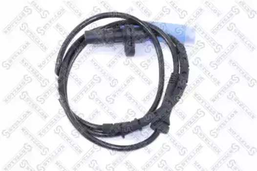 Датчик ABS STELLOX 06-65310-SX