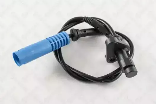Датчик ABS STELLOX 06-65311-SX