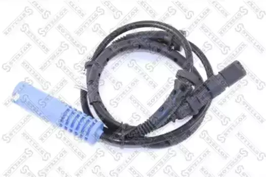 Датчик ABS STELLOX 06-65312-SX