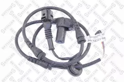 Датчик ABS STELLOX 06-65322-SX