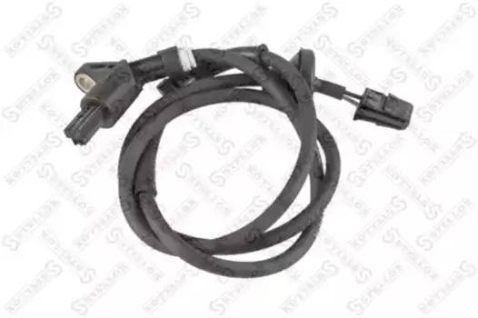 Датчик ABS STELLOX 06-65323-SX