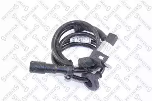 Датчик ABS STELLOX 06-65327-SX