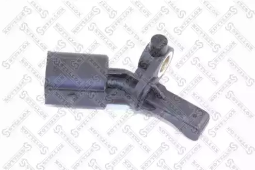 Датчик ABS STELLOX 06-65331-SX
