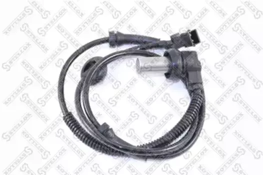 Датчик ABS STELLOX 06-65334-SX