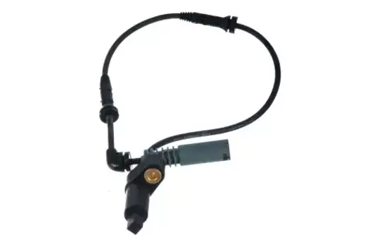 Датчик ABS STELLOX 06-65337-SX