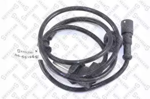 Датчик ABS STELLOX 06-65354-SX