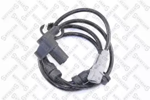 Датчик ABS STELLOX 06-65356-SX