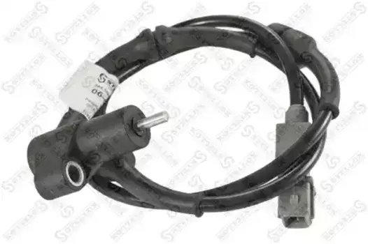 Датчик ABS STELLOX 06-65357-SX