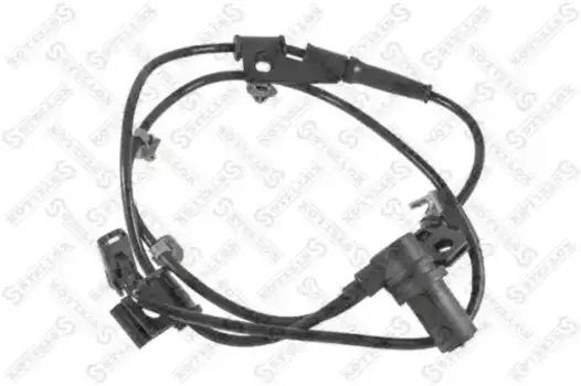Датчик ABS STELLOX 06-65362-SX