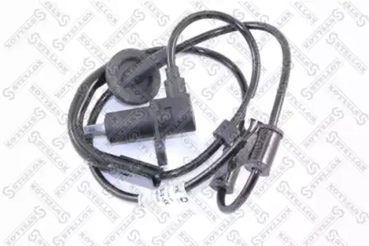 Датчик ABS STELLOX 06-65364-SX