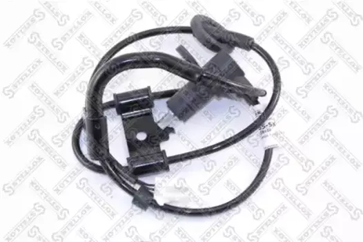 Датчик ABS STELLOX 06-65365-SX