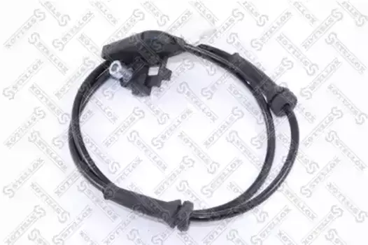 Датчик ABS STELLOX 06-65373-SX