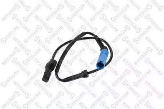 Датчик ABS STELLOX 06-65393-SX