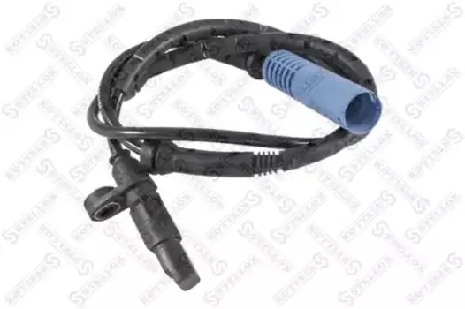 Датчик ABS STELLOX 06-65395-SX