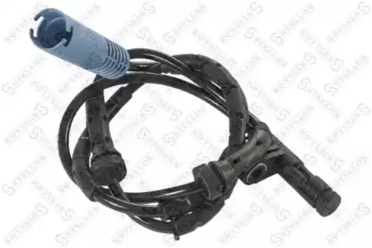 Датчик ABS STELLOX 06-65396-SX