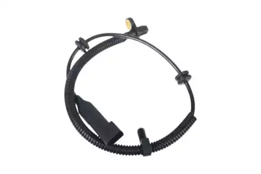 Датчик ABS STELLOX 06-65405-SX