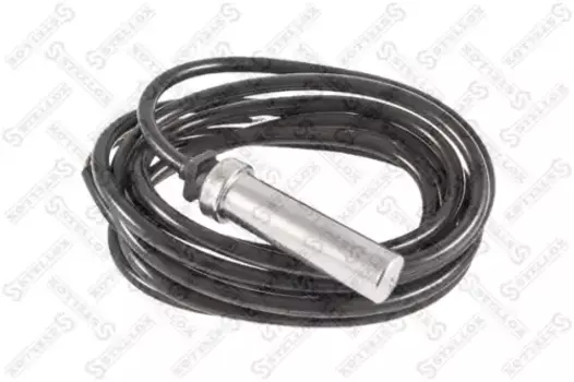 Датчик ABS STELLOX 06-65415-SX