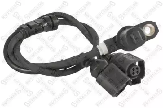 Датчик ABS STELLOX 06-65438-SX