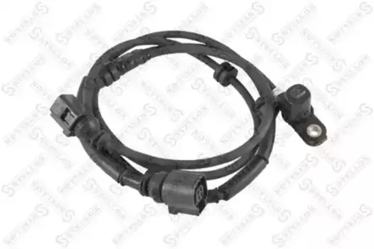 Датчик ABS STELLOX 06-65439-SX