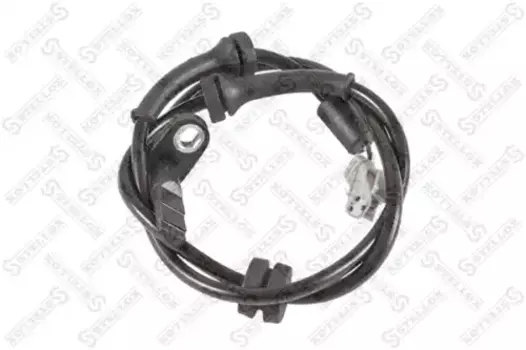 Датчик ABS STELLOX 06-65443-SX