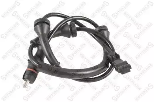 Датчик ABS STELLOX 06-65451-SX