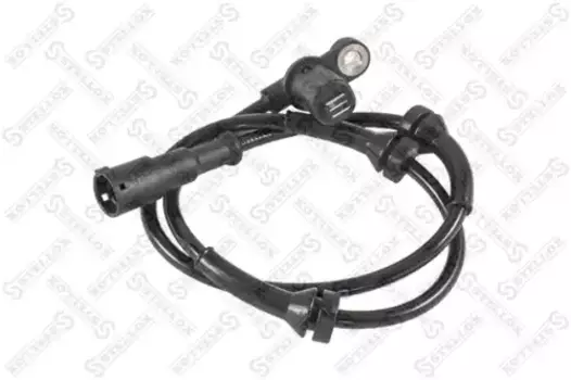 Датчик ABS STELLOX 06-65453-SX