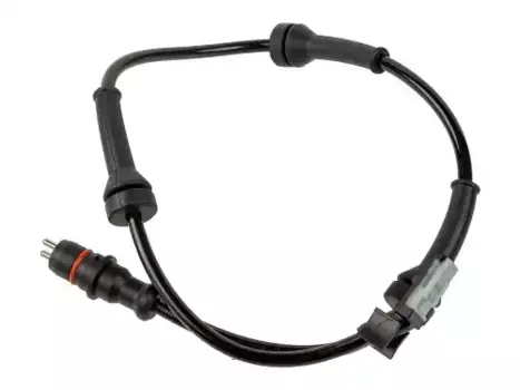 Датчик ABS STELLOX 06-65460-SX