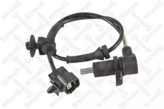Датчик ABS STELLOX 06-65461-SX