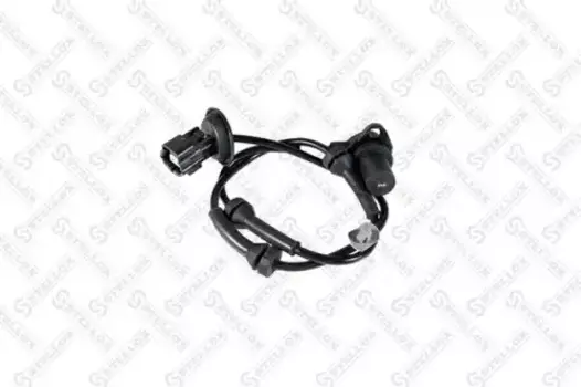Датчик ABS STELLOX 06-65462-SX