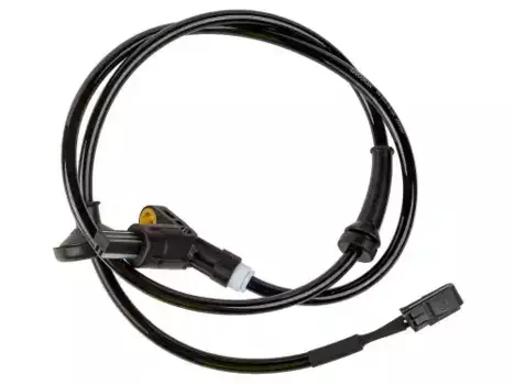 Датчик ABS STELLOX 06-65473-SX