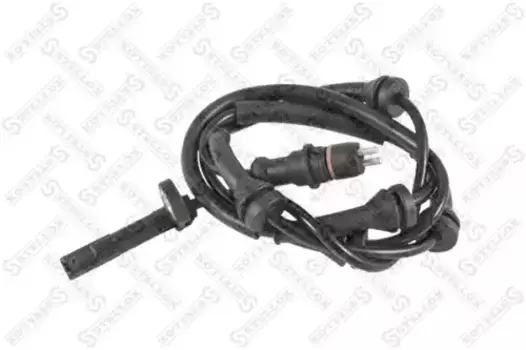 Датчик ABS STELLOX 06-65479-SX