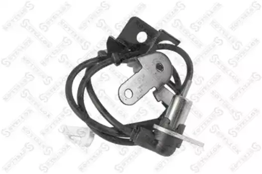 Датчик ABS STELLOX 06-65481-SX