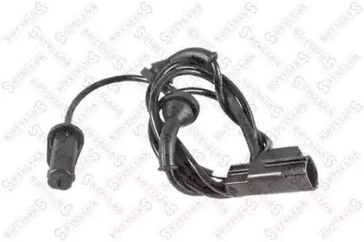 Датчик ABS STELLOX 06-65482-SX