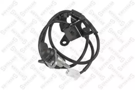 Датчик ABS STELLOX 06-65484-SX