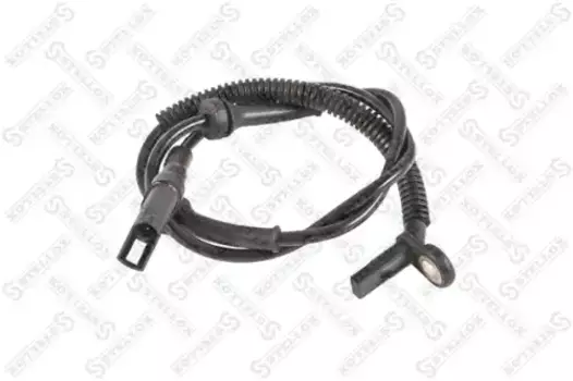 Датчик ABS STELLOX 06-65486-SX