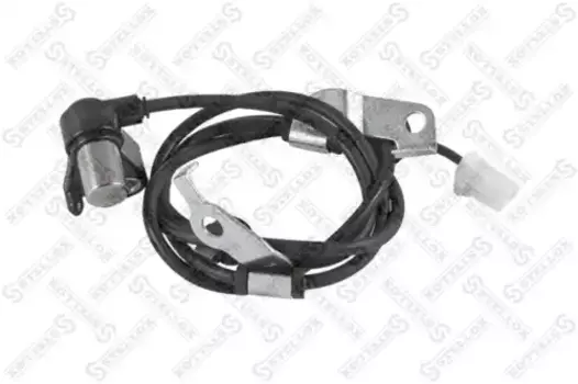 Датчик ABS STELLOX 06-65491-SX