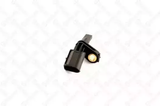 Датчик ABS STELLOX 06-65495-SX
