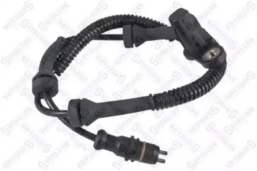 Датчик ABS STELLOX 06-65496-SX