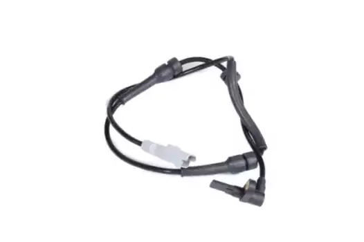 Датчик ABS STELLOX 06-65497-SX