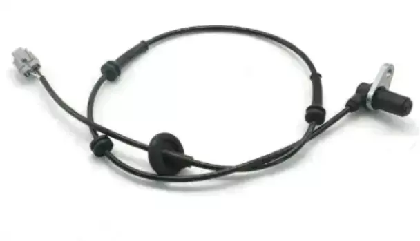 Датчик ABS STELLOX 06-65498-SX