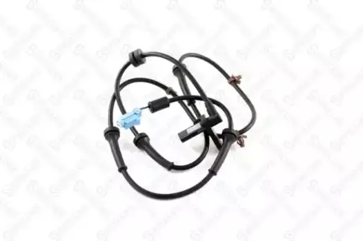 Датчик ABS STELLOX 06-65499-SX