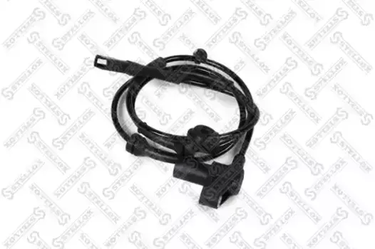 Датчик ABS STELLOX 06-65500-SX