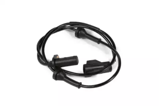 Датчик ABS STELLOX 06-65501-SX
