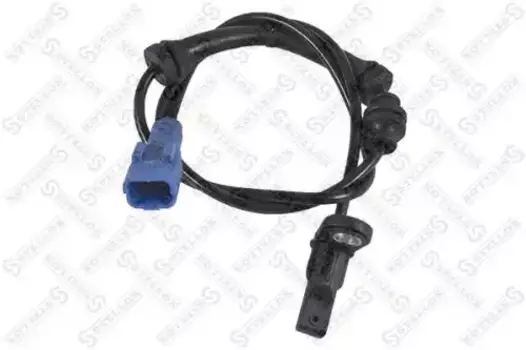 Датчик ABS STELLOX 06-65509-SX