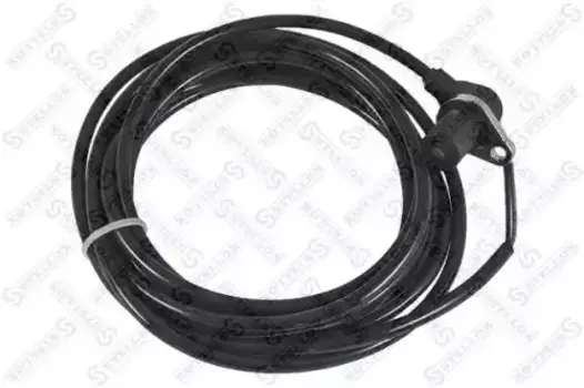 Датчик ABS STELLOX 06-65513-SX