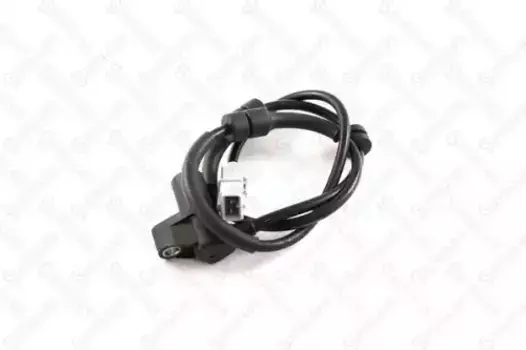 Датчик ABS STELLOX 06-65514-SX