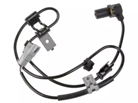 Датчик ABS STELLOX 06-65530-SX