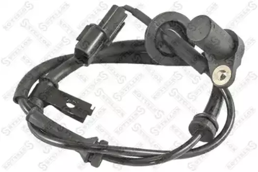 Датчик ABS STELLOX 06-65531-SX