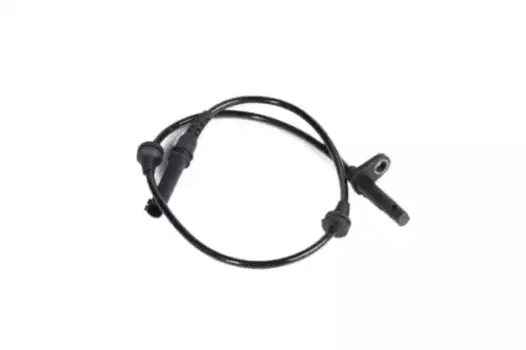 Датчик ABS STELLOX 06-65532-SX
